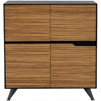 Credenzas