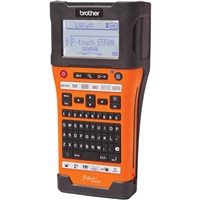 Label Makers