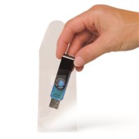 Disk Cd  Cartridge Storage