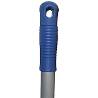 Cleaning Equipment