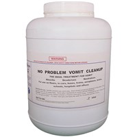 Spill Kits
