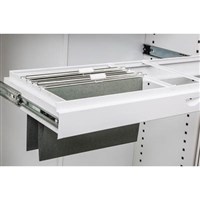 Cupboard Accessories
