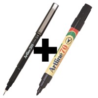 Writcorr