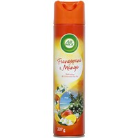 Disinfectants  Deodorisers