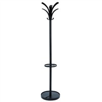 Furniture Accessories