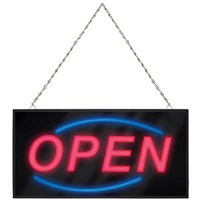 Led Writing  Copy Boards