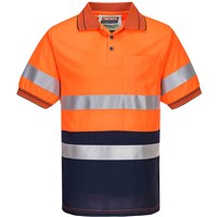Polo  Tee Shirts