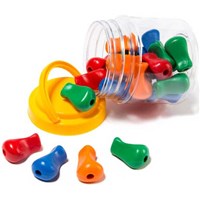 Drawing Board Accessories