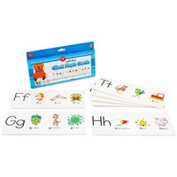 Early Learning Literacy  Numeracy