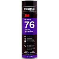 Adhesives Glues  Tapes