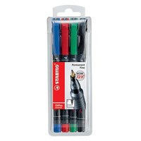 Overhead Projector Markers
