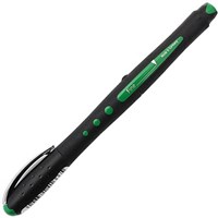 Rollerball Pens