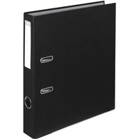 Lever Arch Files
