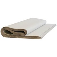 Wrapping Paper  Dispensers