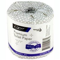 Toilet Tissue  Dispensers