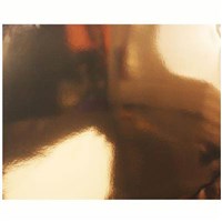 Mirror Board