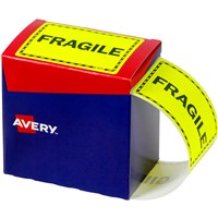 Packaging Materials