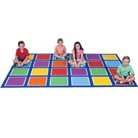 Carpets  Rugs