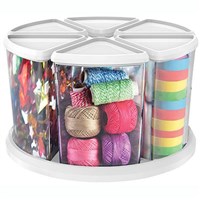 Storage  Organisers