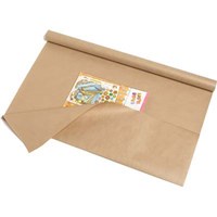 Packaging And Shipping