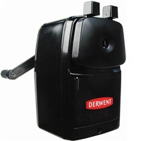 Rotary Pencil Sharpener
