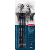 Pencils