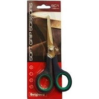 Scissors