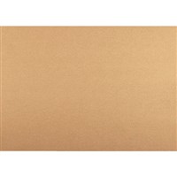 Metallique Board