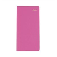Planner Diaries