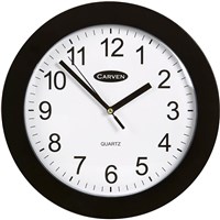 Clocks