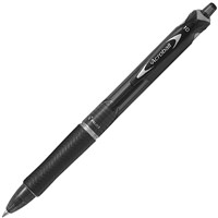 Environmentally Friendly Pens