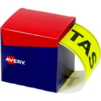 Message Labels