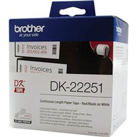 Brother Tc  Tx Tapes