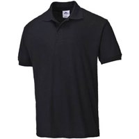 Sports  Leisure Wear