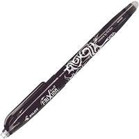 Pilot Gel Ink Pen