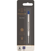Pen Refills
