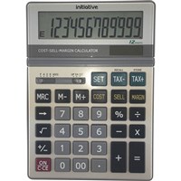Calculators