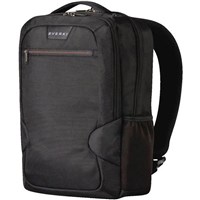 Brief Cases Bags And Compendiums