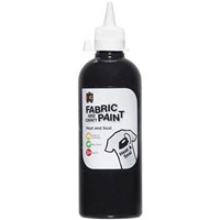 Fabric Paint