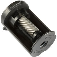 Pencil Sharpeners