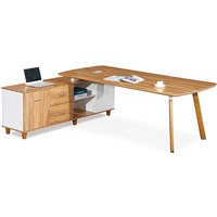 Desks  Returns