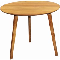 Meeting Tables