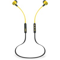 Earbuds
