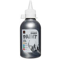 Acrylic Paint