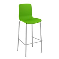 Hospitality Seating