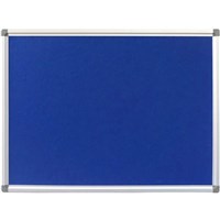 Felt Pinboards