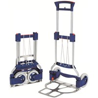 Trolleys  Carts