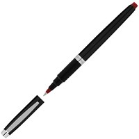 Gel Ink Roller Pens