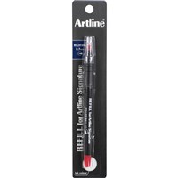 Rollerball Pen Refills