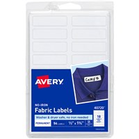 Identification Products